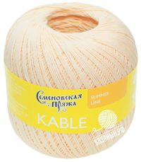 30017 (Светло-Бежевый)