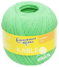 30086 (Светло-Зеленый)