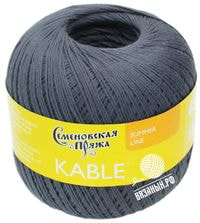 30951 (Графит)