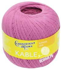 30092 (Розовый Кварц)