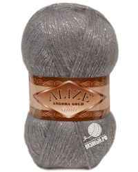 87 (Угольный серый)