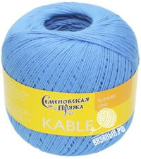 30955 (Гиацинт)