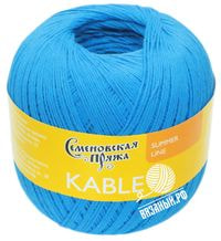 30131 (Мадонна)