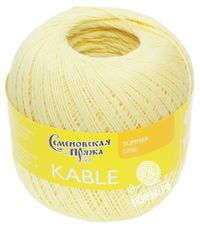 30772 (Шампанское)