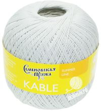 30371 (Перламутровый)