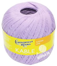 30968 (Светлая Фиалка)