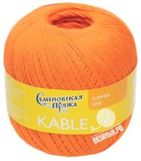 30154 (Абрикос)