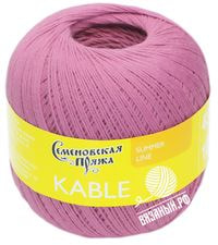 31042 (Св.Ковыль)