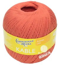 37324 (Шиповник)