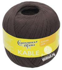 31443 (Махагон)