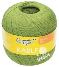 30010 (Фисташка)