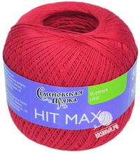 30171 (Гвоздика)