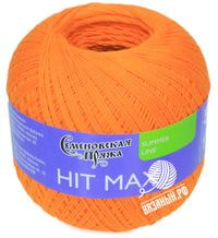 30154 (Абрикос)