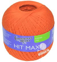 30670 (Морковный)