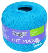 30290 (Бирюзово-Голубой)