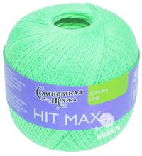 30086 (Светло-Зеленый)