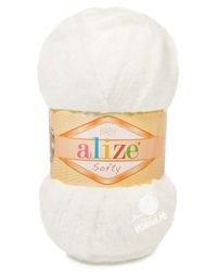 450 (Жемчужный)