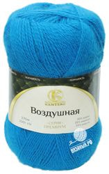 024 (Бирюза)