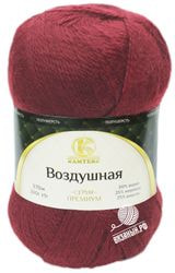 091 (Вишня)