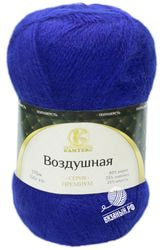 019 (Василек)