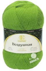 130 (Липа)