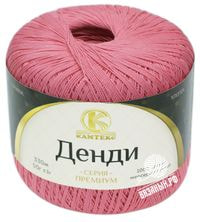 088 (Брусника)