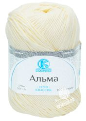 080 (Экрю)