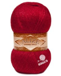 106 (Красный)