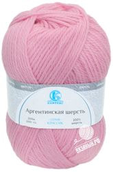 055 (Светло-Розовый)