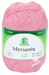 055 (Светло-Розовый)