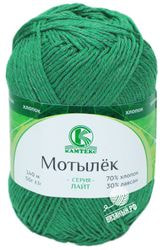 109 (Яркий Зеленый)