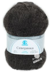 003 (Черный)