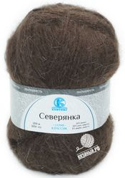 063 (Шоколад)