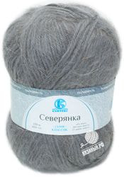 169 (Серый)