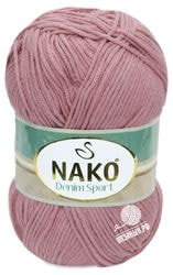 4130 (Пыльная Сирень)