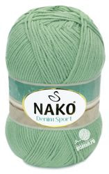 292 (Светло-Зеленый)