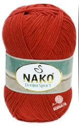 1175 (Красный)