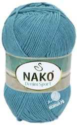 6674 (Морская Волна)