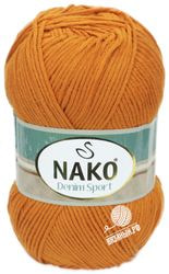 11790 (Оранжевый)