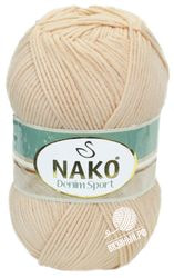 10687 (Св.Песочный)