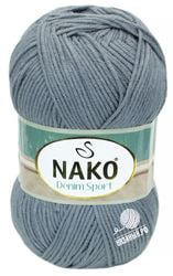 1461 (Т.Серый)