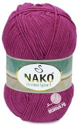 10863 (Рубин-Малиновый)