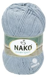 1946 (Серо-Голубой)