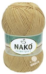 3340 (Бежевый)