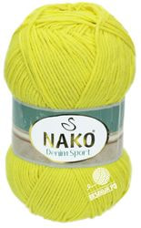 10633 (Желтый Шартрез)