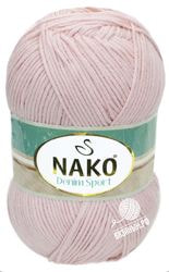 1479 (Пыльно-Розовый)