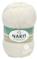 10889 (Натуральный)