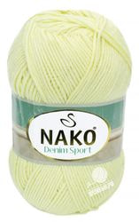 2372 (Светло-Фисташковый)