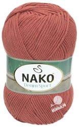 1922 (Терракотовый)