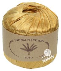 366 (Медовый)